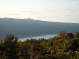 14. Vransko jezero